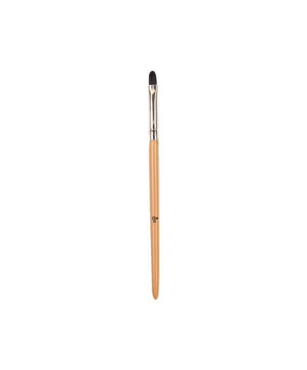 Addoony Individual Definiton Eye Brushes   فرش أدوني الخاصة بالتحديدu