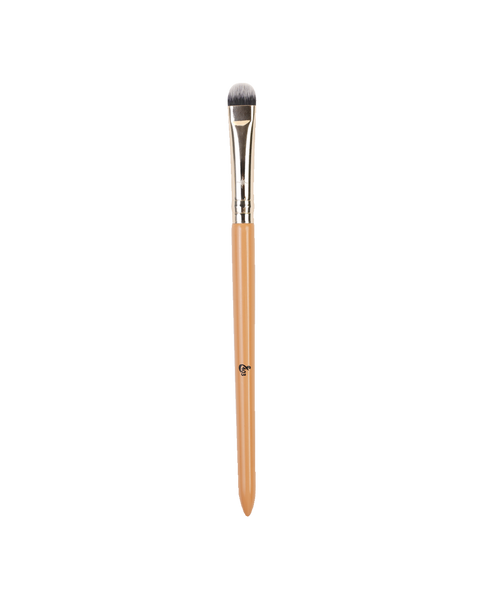 Addoony Individual Definiton Eye Brushes   فرش أدوني الخاصة بالتحديدu
