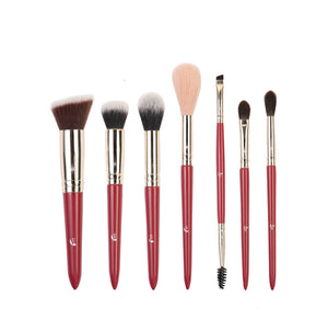 Addoony The Essential Brush Set