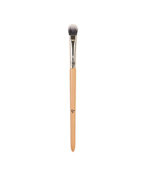 Addoony Individual Paint Eye Brushes  فرش أدوني الخاصة بالتوزيع