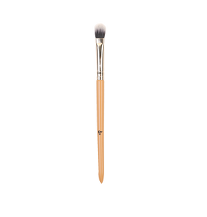 Addoony Individual Paint Eye Brushes  فرش أدوني الخاصة بالتوزيع