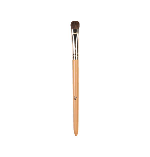 Addoony Individual Paint Eye Brushes  فرش أدوني الخاصة بالتوزيع