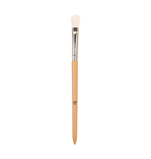 Addoony Individual Paint Eye Brushes  فرش أدوني الخاصة بالتوزيع