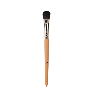 Addoony Individual Paint Eye Brushes  فرش أدوني الخاصة بالتوزيع