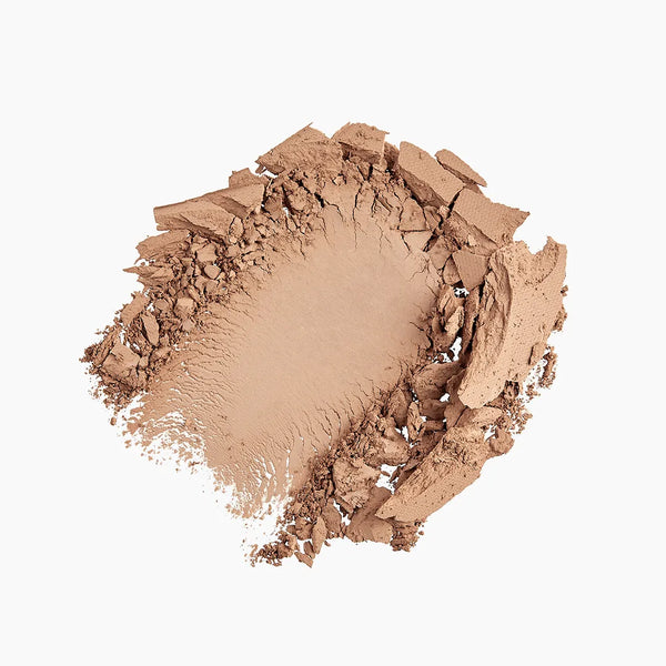 Sigma Matte Bronzer- Medium سيجما - برونزر - ميديم