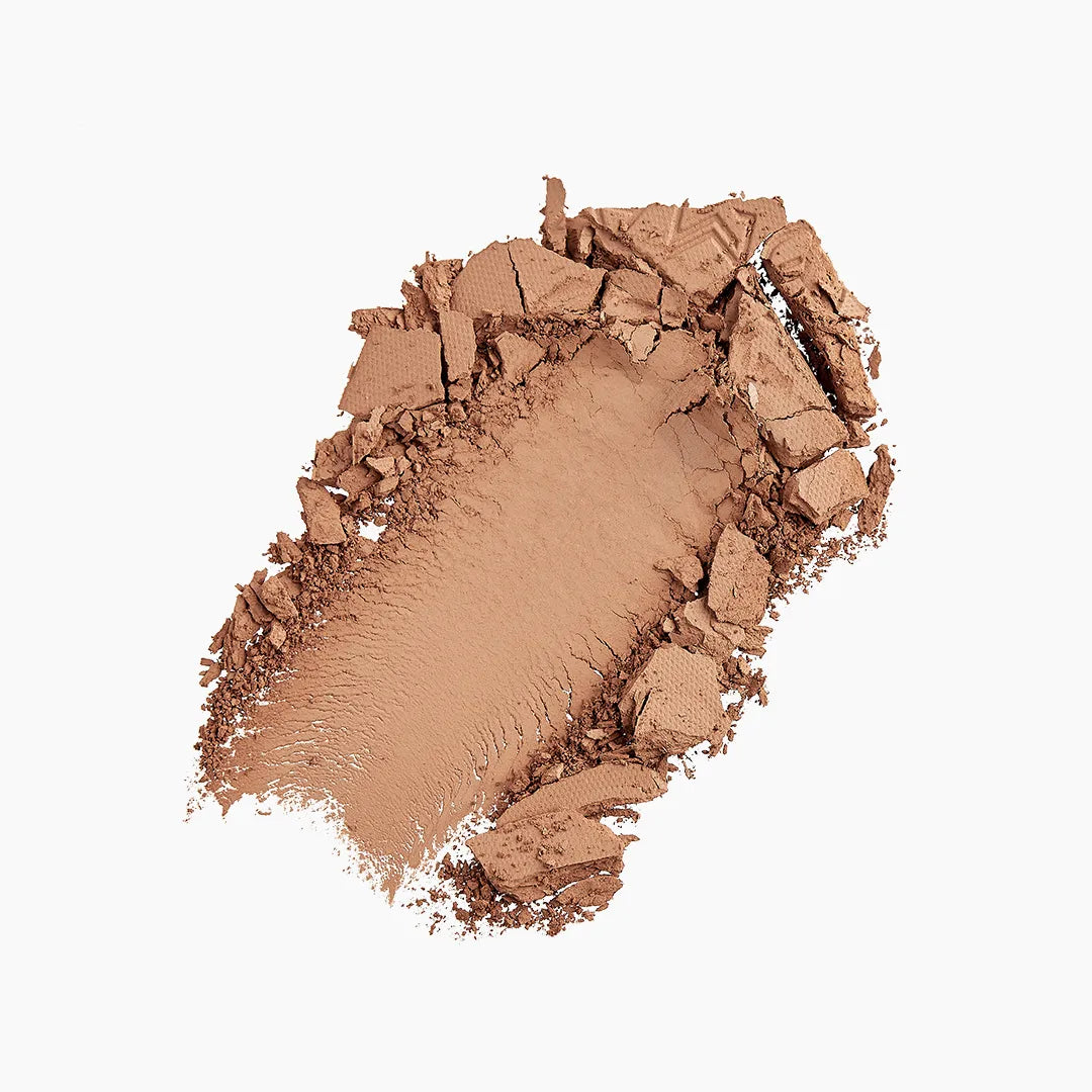 Sigma Matte Bronzer- Dark سيجما - برونزر - دارك
