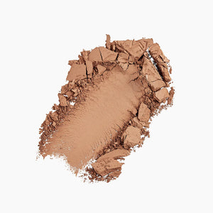 Sigma Matte Bronzer- Dark سيجما - برونزر - دارك