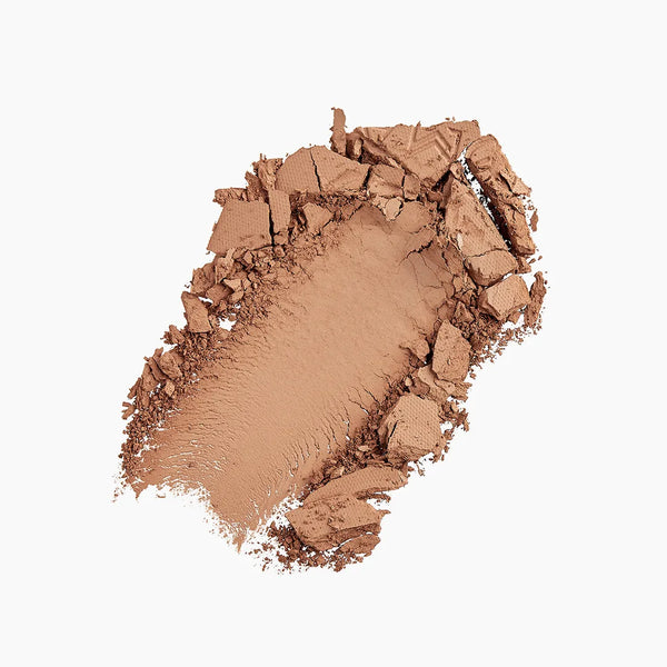 Sigma Matte Bronzer- Dark سيجما - برونزر - دارك