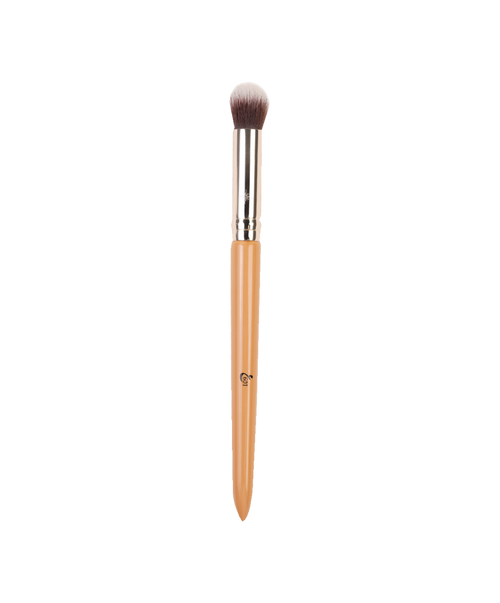 Addoony Individual Blending Eye Brushes  فرش أدوني الخاصة بالدمج