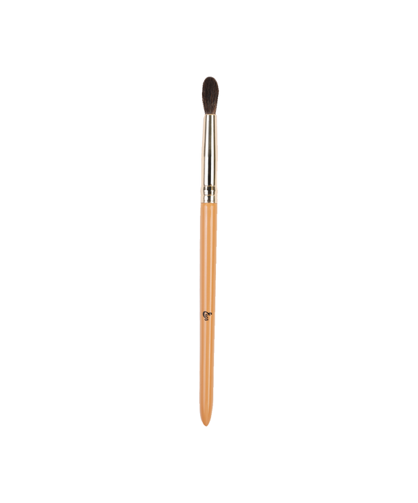 Addoony Individual Blending Eye Brushes  فرش أدوني الخاصة بالدمج