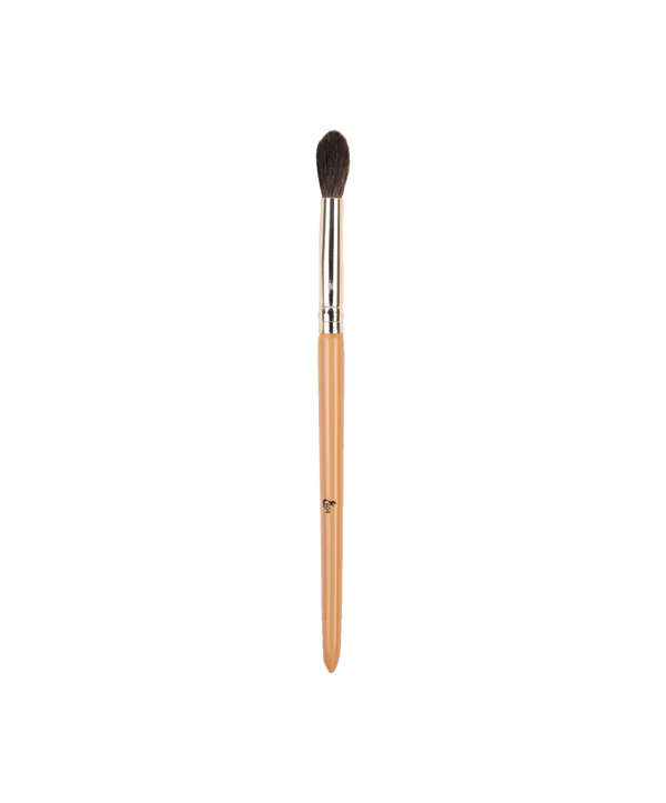 Addoony Individual Blending Eye Brushes  فرش أدوني الخاصة بالدمج