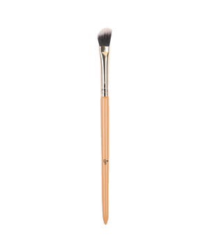 Addoony Individual Blending Eye Brushes  فرش أدوني الخاصة بالدمج