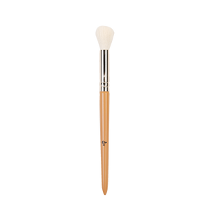 Addoony Individual Blending Eye Brushes  فرش أدوني الخاصة بالدمج