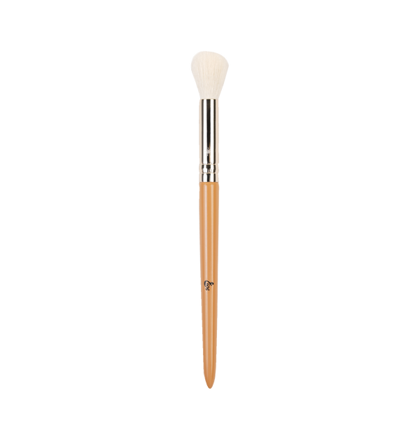 Addoony Individual Blending Eye Brushes  فرش أدوني الخاصة بالدمج