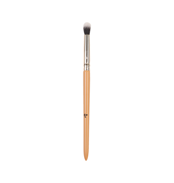 Addoony Individual Blending Eye Brushes  فرش أدوني الخاصة بالدمج