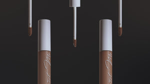 أدوني كوريكت مي كوريكتر ١٠ مل