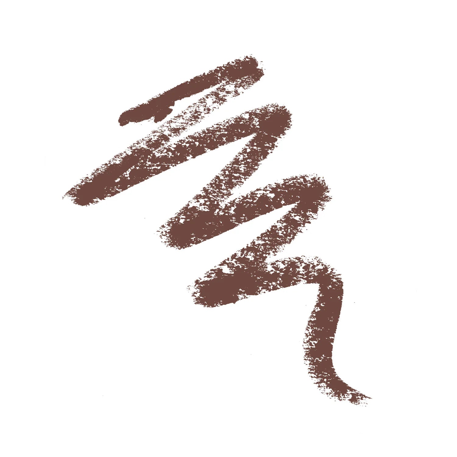 Lottie London - Arch Rival: Brow Artist NEW  Brown retractable pen - قلم حواجب