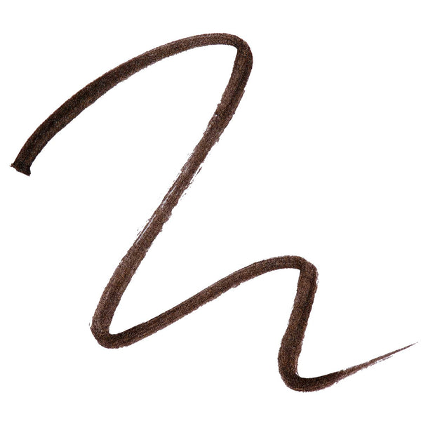 Lottie London- Arch Rival- Microfine Brow Pen Dark Brown لوتي - قلم للحواجب