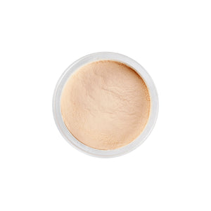 أدوني إيفر آفتر باودر - بيكينج آند سيتينغ