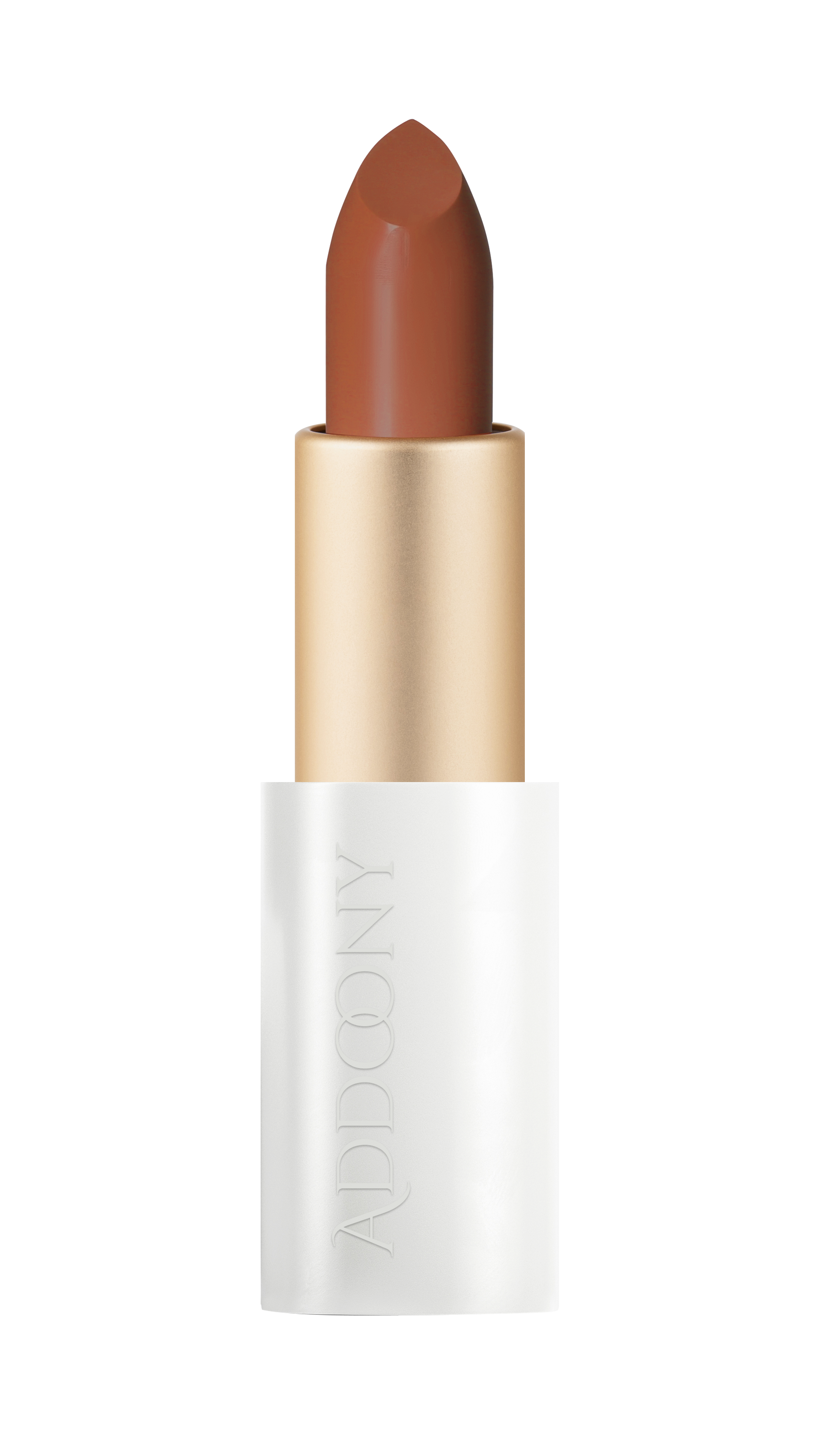 Addoony Proven Lipstick (Deem 2) روج - ديم ٢