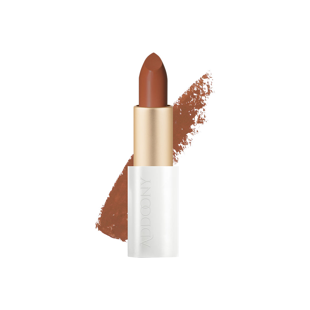 Addoony Proven Lipstick (Deem 2) روج - ديم ٢