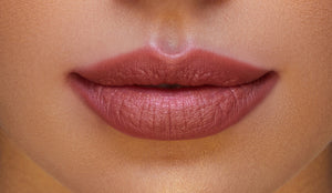 Addoony Proven Lipstick (Fitna)  روج - فتنة
