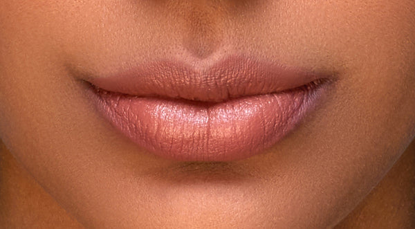 Addoony Proven Lipstick (Fitna)  روج - فتنة