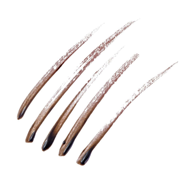 Lottie London-  Freckle Tint Deep لوتي - تنت النمش