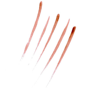 Lottie London-  Freckle Tint Light لوتي - تنت النمش