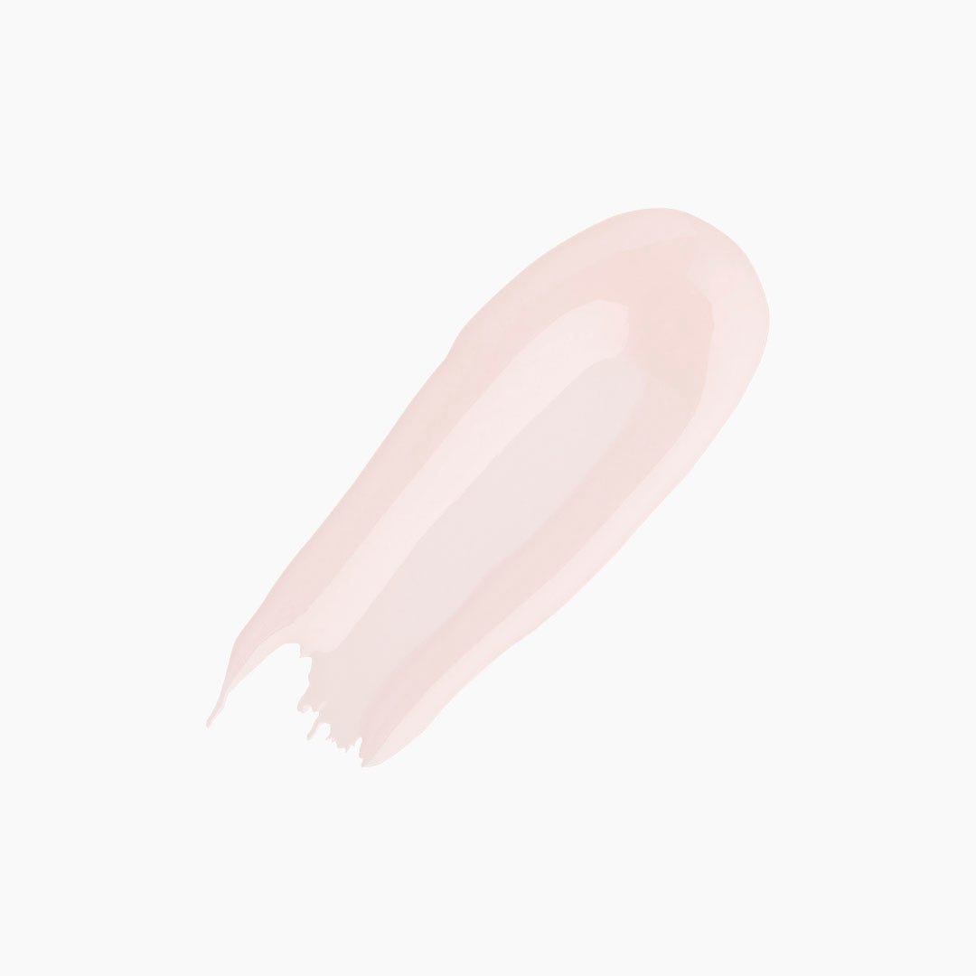 Sigma Renew Lip Oil- HUSH سيجما - زيت للشفاة - هاش