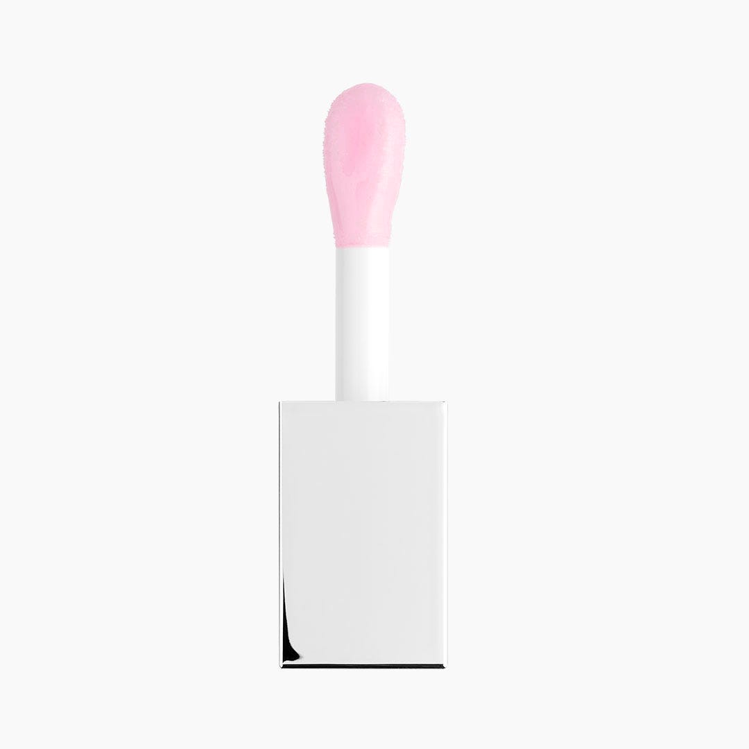 Sigma Renew Lip Oil- HUSH سيجما - زيت للشفاة - هاش