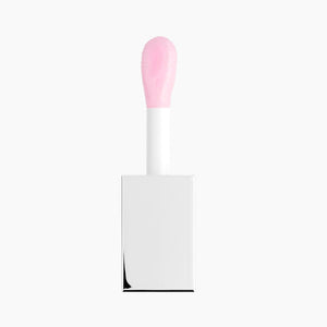 Sigma Renew Lip Oil- HUSH سيجما - زيت للشفاة - هاش