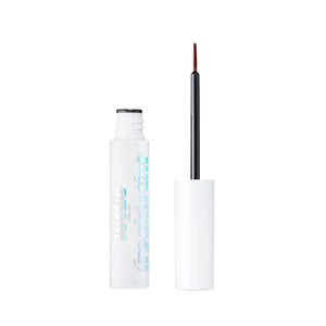 Lottie London-  Freckle Tint Light لوتي - تنت النمش