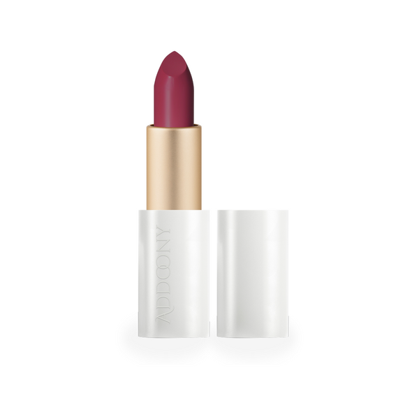 Addoony Proven Lipstick (Taulah)  روج - تولة