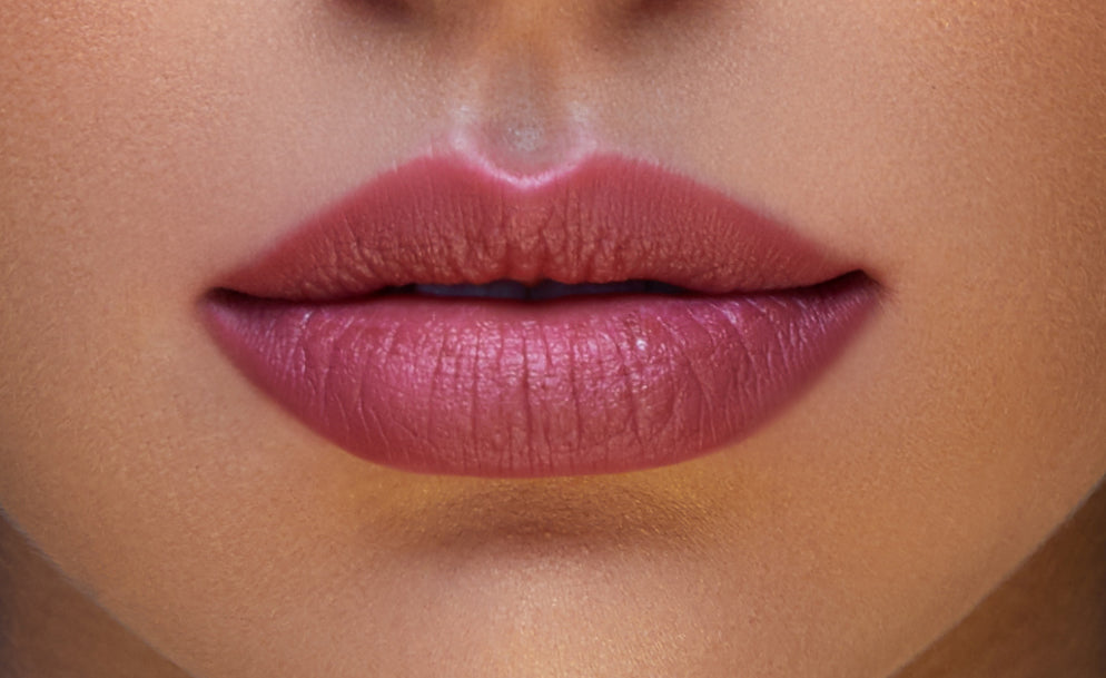 Addoony Proven Lipstick (Norah) روج - نورة