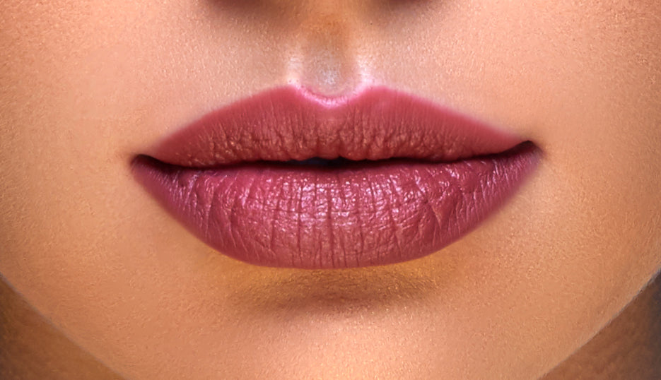 Addoony Proven Lipstick (Qataf) روج - قطف
