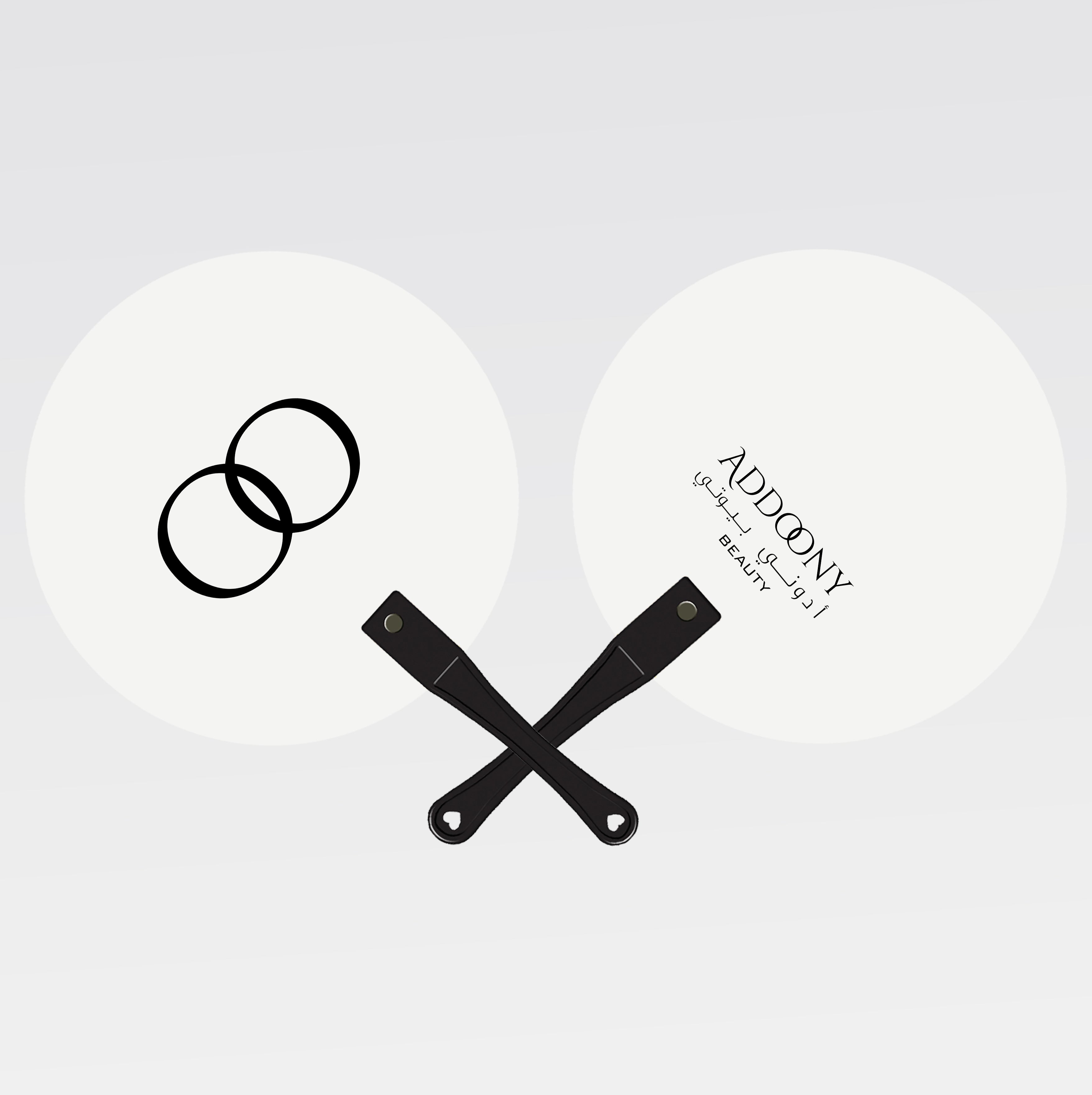 أدوني فيس فان