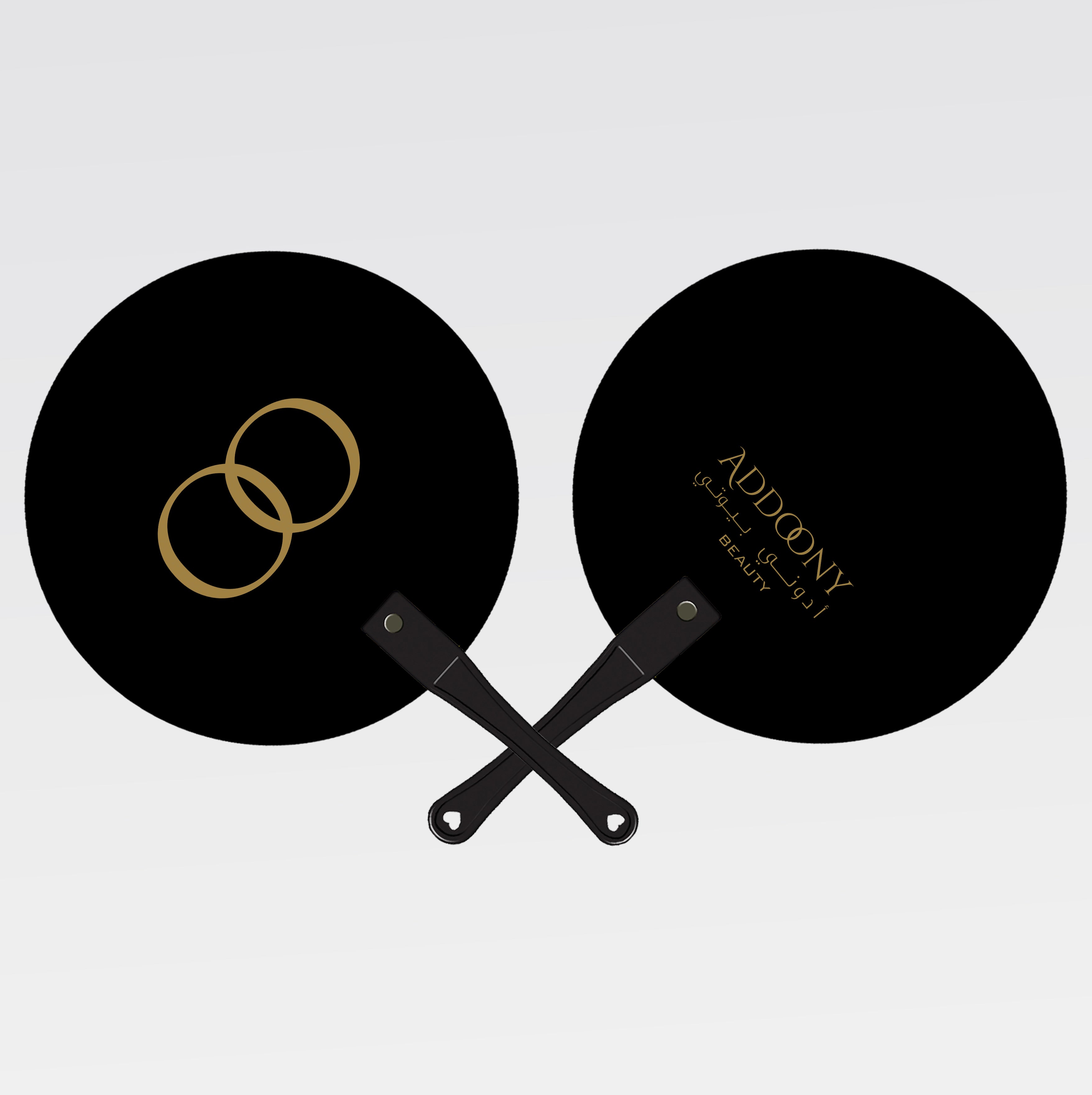 أدوني فيس فان