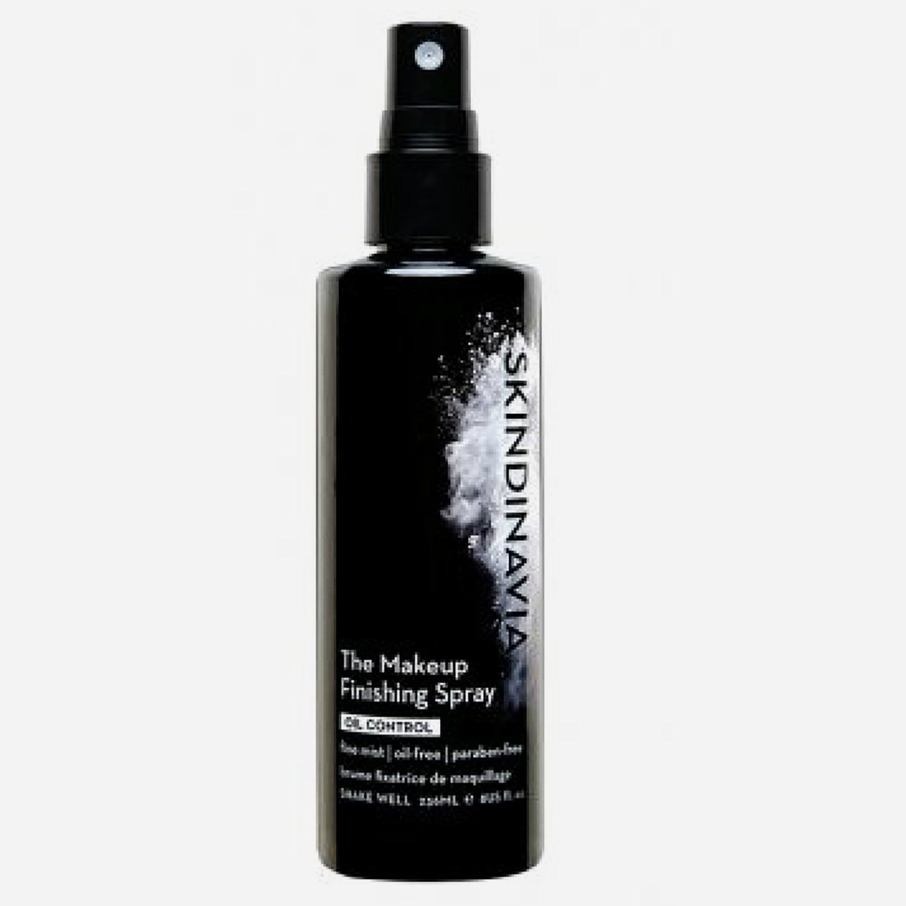 Addoony Beauty 