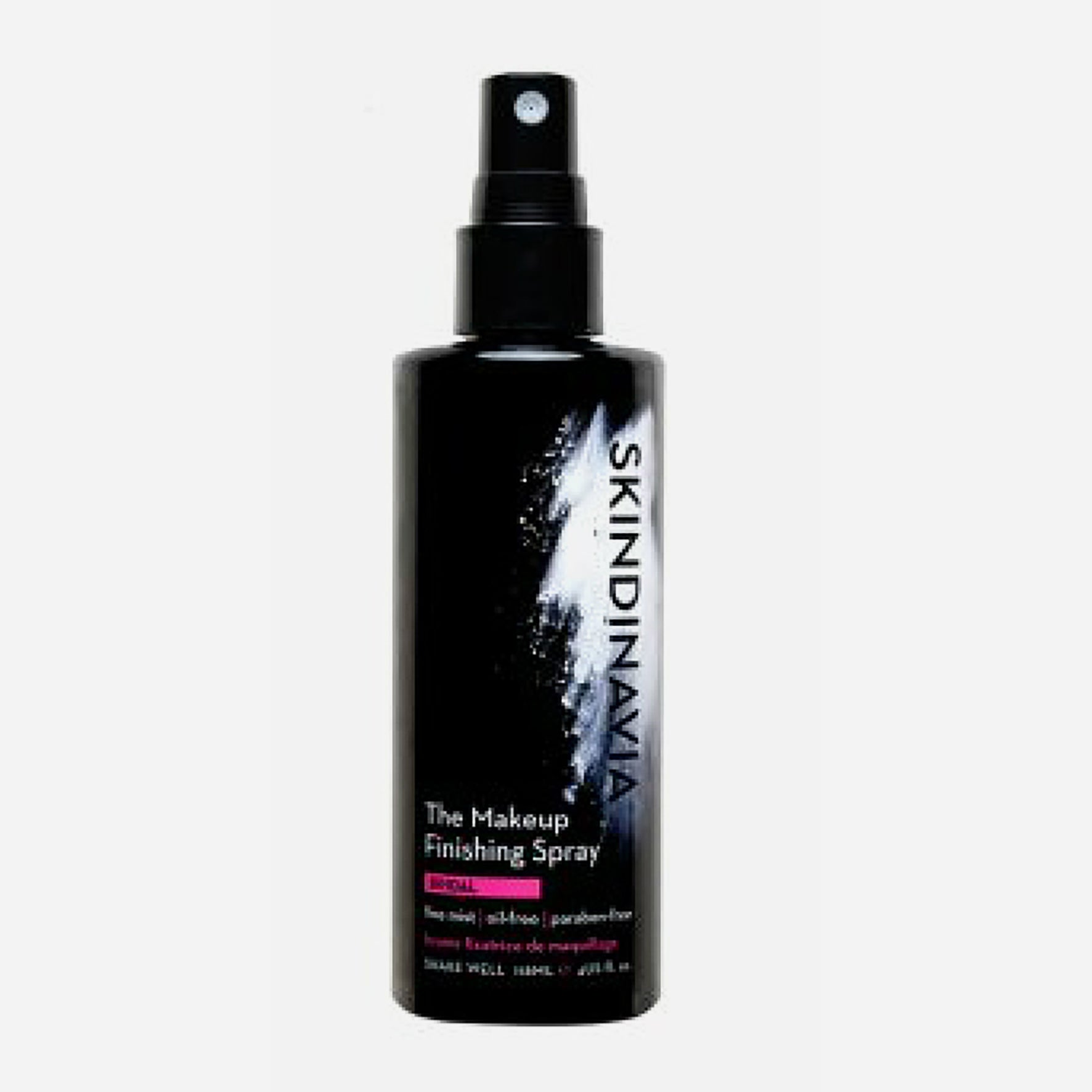 Addoony Beauty 