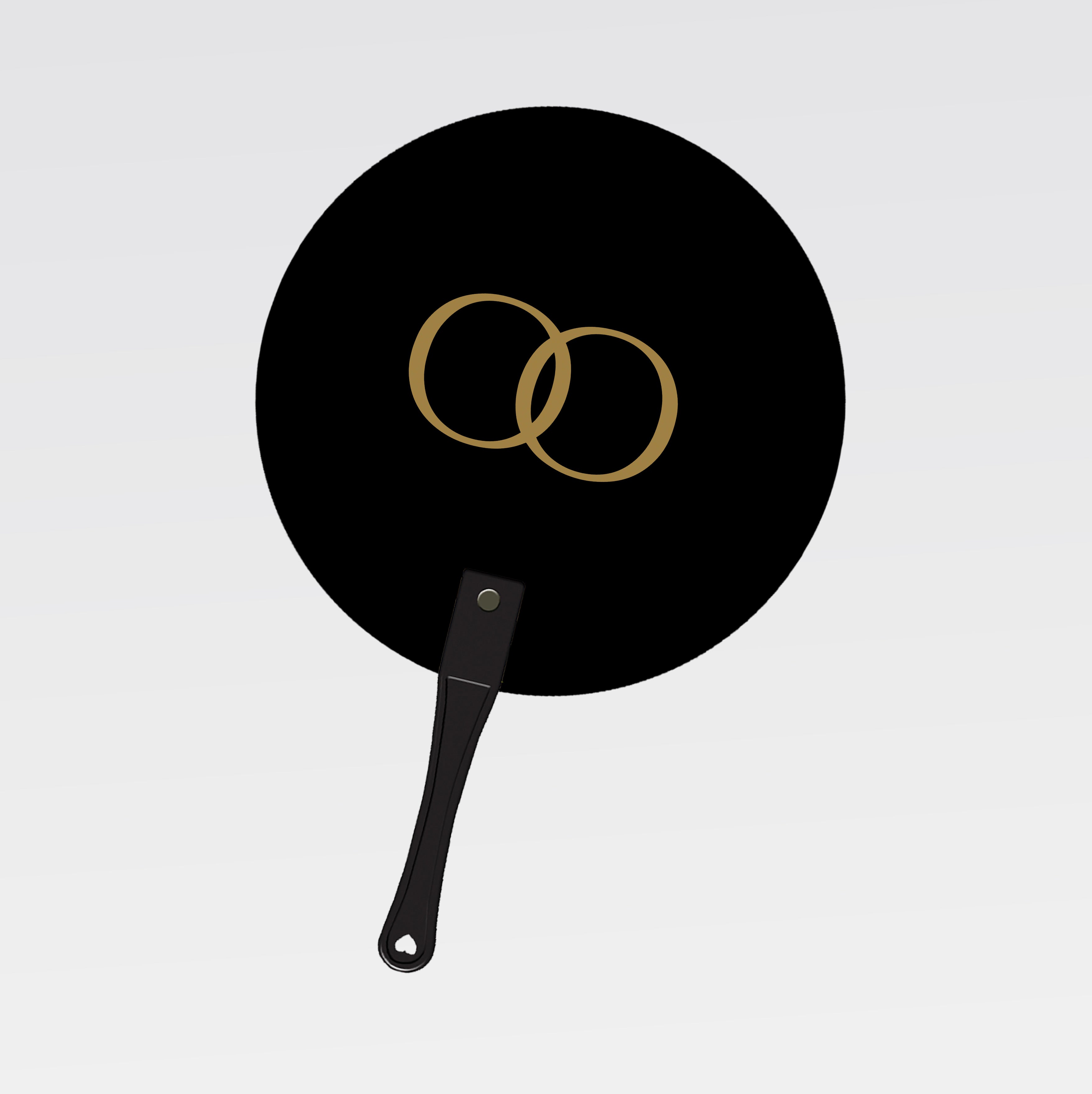 أدوني فيس فان