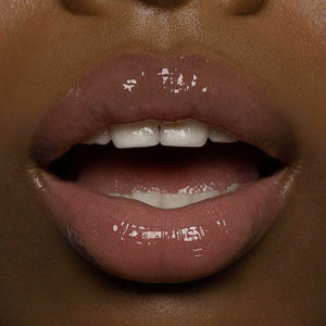 Sigma Renew Lip Oil- TRANQUIL سيجما - زيت للشفاة - ترانكويل