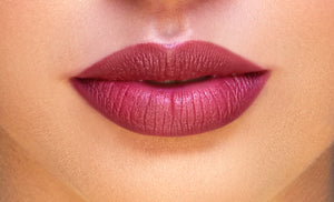 Addoony Proven Lipstick (Taulah)  روج - تولة