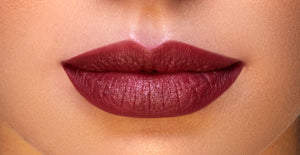 Addoony Proven Lipstick (Taulah)  روج - تولة