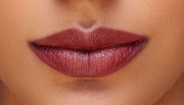 Addoony Proven Lipstick (Taulah)  روج - تولة