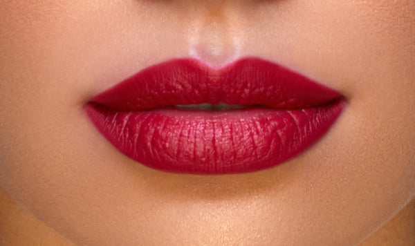 Addoony Proven Lipstick (Tea Rose)  روج - وردة الشاي