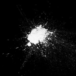 VISEART Seamless setting powder VLP02