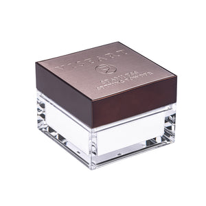 VISEART Seamless setting powder VLP02