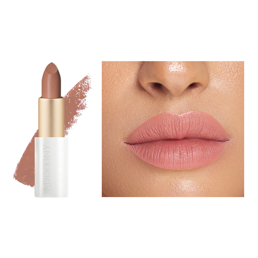 Addoony Proven Lipstick (Atiq) روج -  عتيق