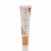 Addoony So Beautiful BB Hydrating Veil (Juna) مرطب ملون للوجه - جونة